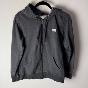 Patagonia Hoodie - Women's Medium